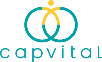 Service Formation Capvital