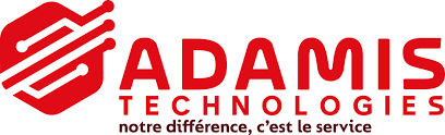 ADAMIS TECHNOLOGIES
