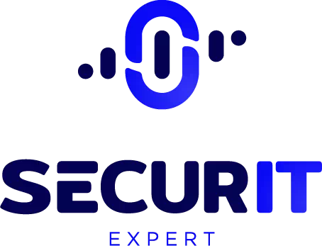 SECURIT EXPERT