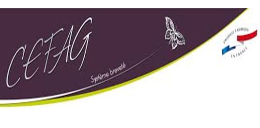 Cefag