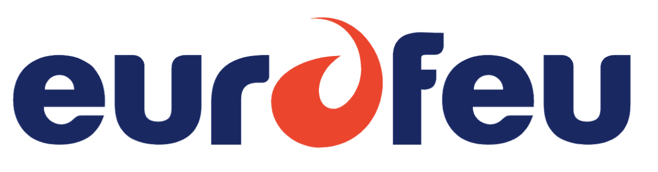 EUROFEU