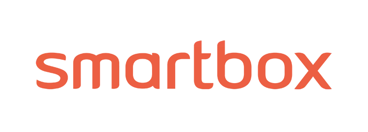 SMARTBOX