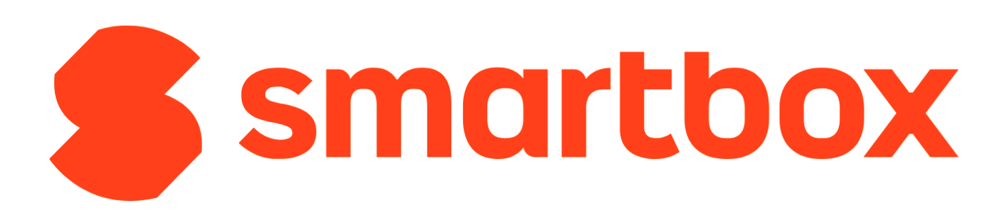 SMARTBOX