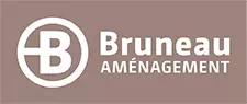 Mobilier Bruneau