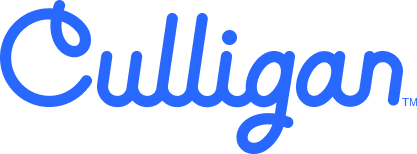 Culligan