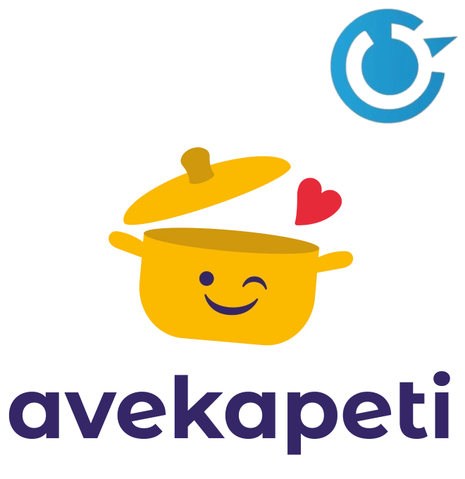 AVEKAPETI – CHOIX RSE