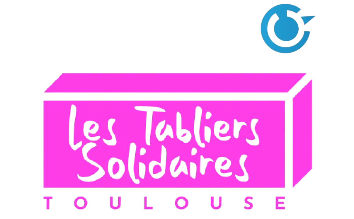 LES TABLIERS SOLIDAIRES – CHOIX RSE