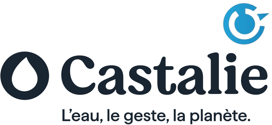 CASTALIE – CHOIX RSE