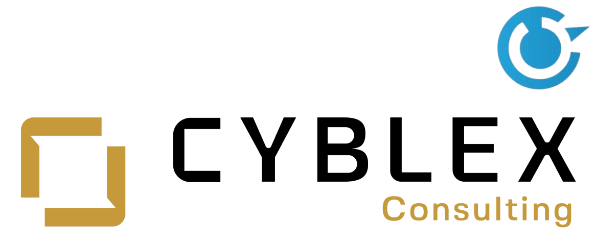 CYBLEX CONSULTING - CHOIX RSE