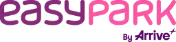 EASYPARK