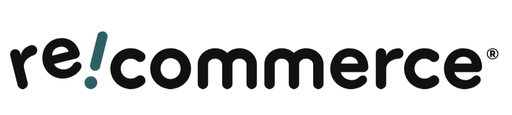 RECOMMERCE