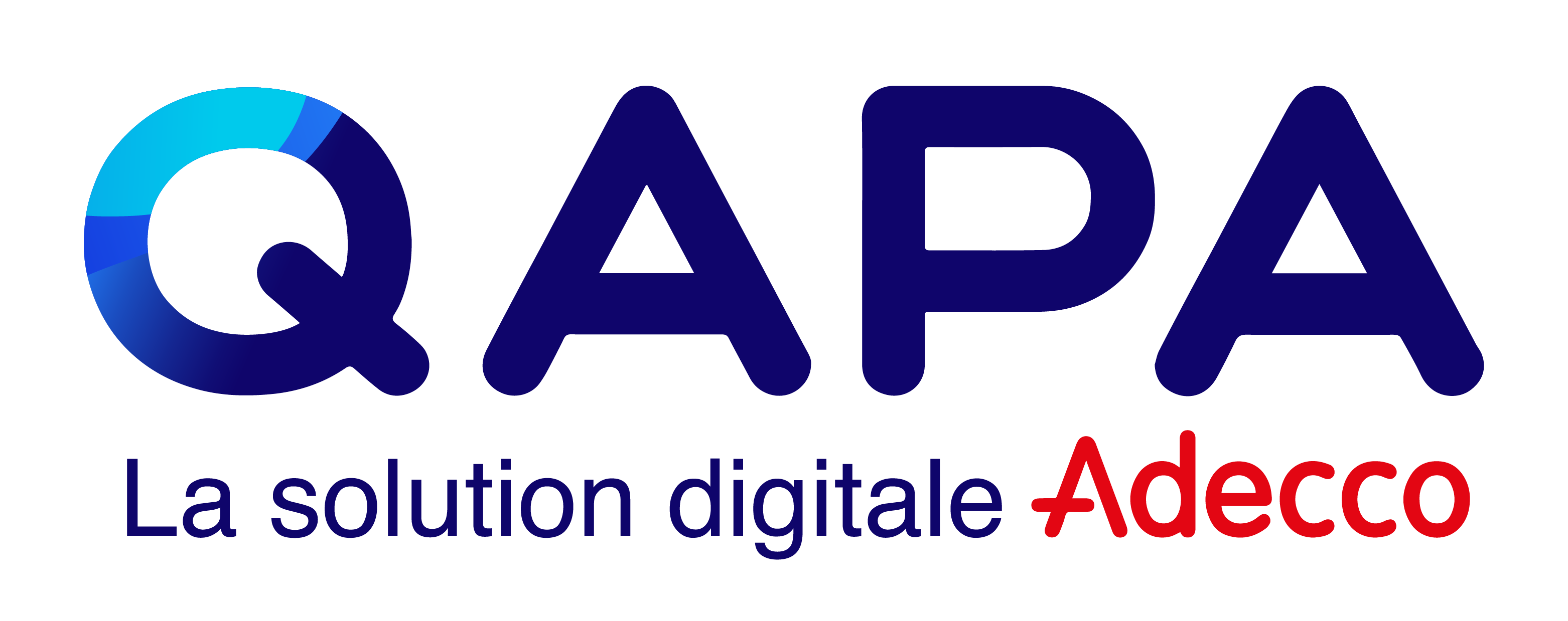 QAPA
