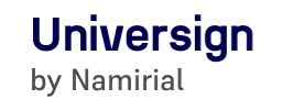 UNIVERSIGN