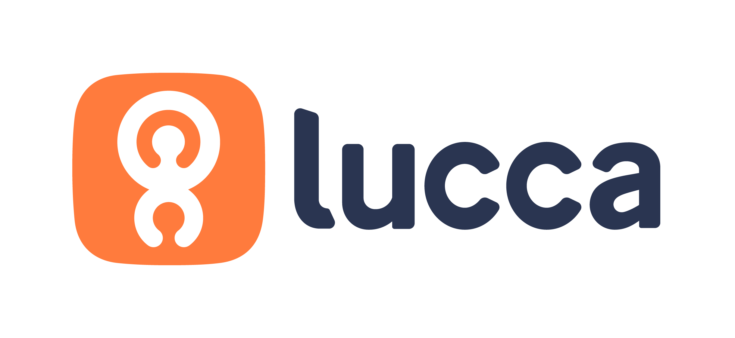 LUCCA