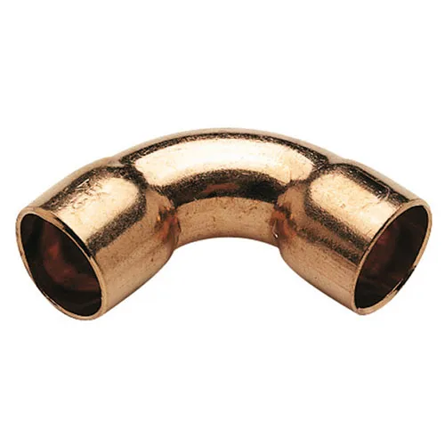 COUDE 90 GR AS FF 35