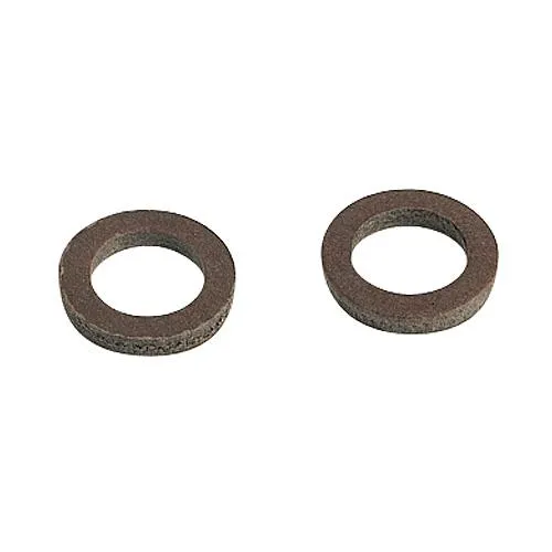 BOITE JOINT FIBRE 3/8 (sac 100)