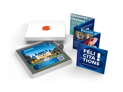 Mille et une nuits merveilleuses 