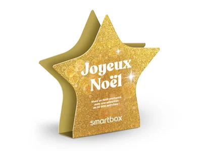 Joyeux Noël 