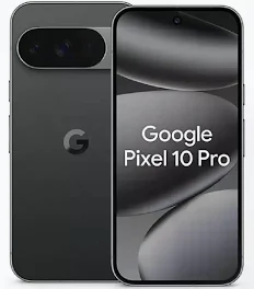 GOOGLE PIXEL 10 PRO 5G 128GO