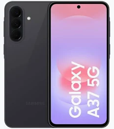 SAMSUNG GALAXY A37 EE 128Go