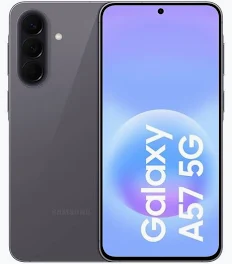 SAMSUNG GALAXY A57 EE 128Go