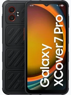 SAMSUNG GALAXY XCOVER 7 P