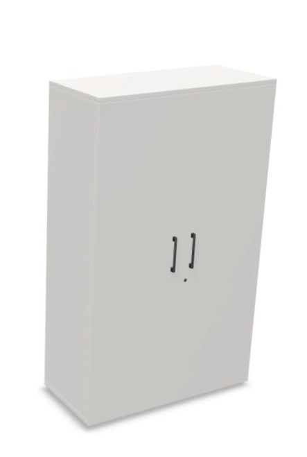Armoire mi-haute