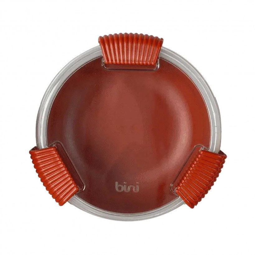 Lunch box Bini fabriquée en France