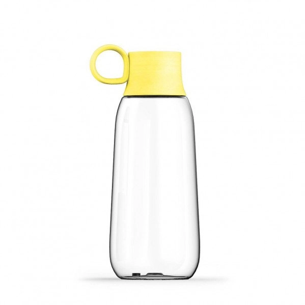 Gourde 40 cl Gobi Street Made in France