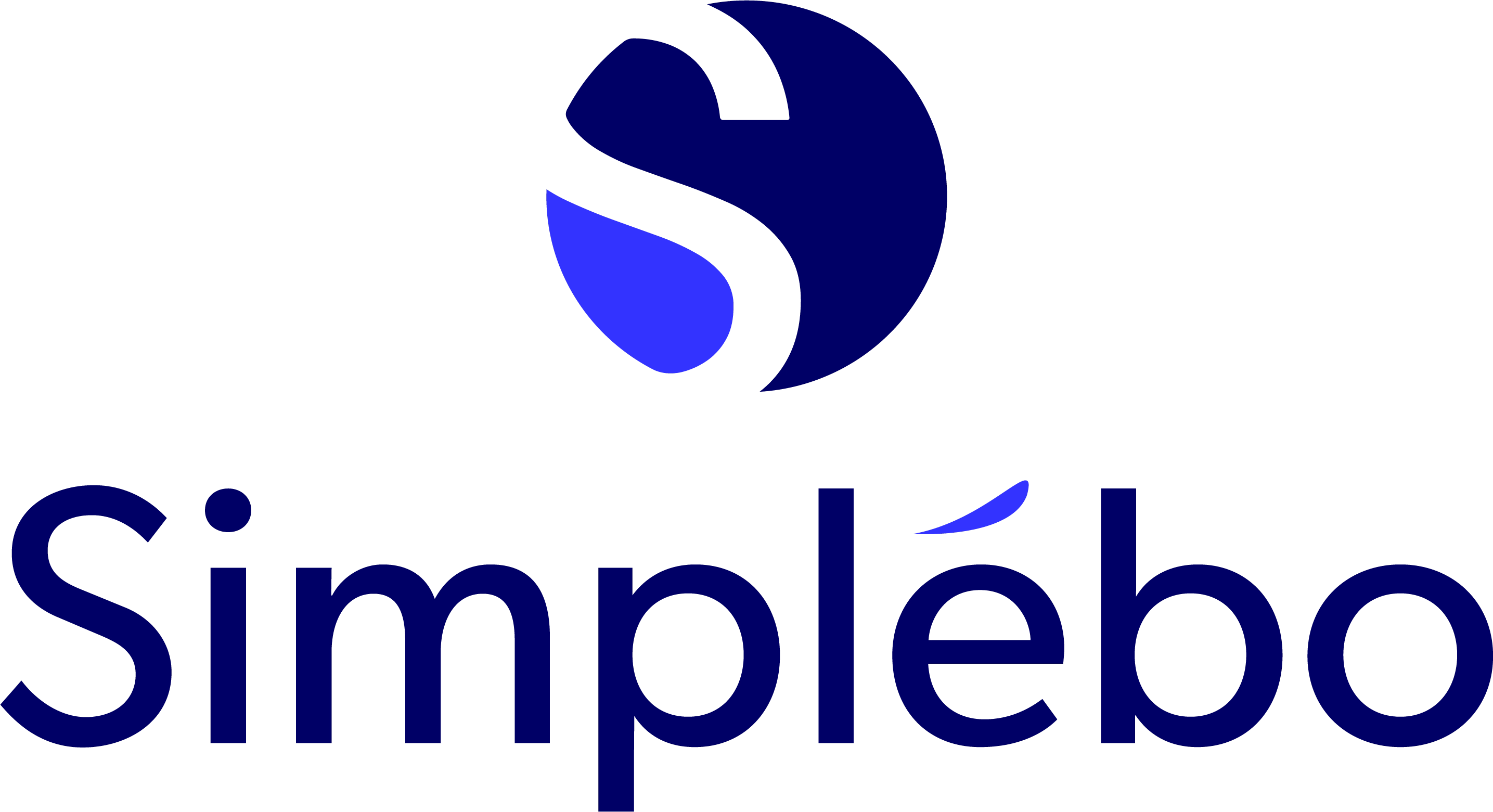Offre Site web Simplébo