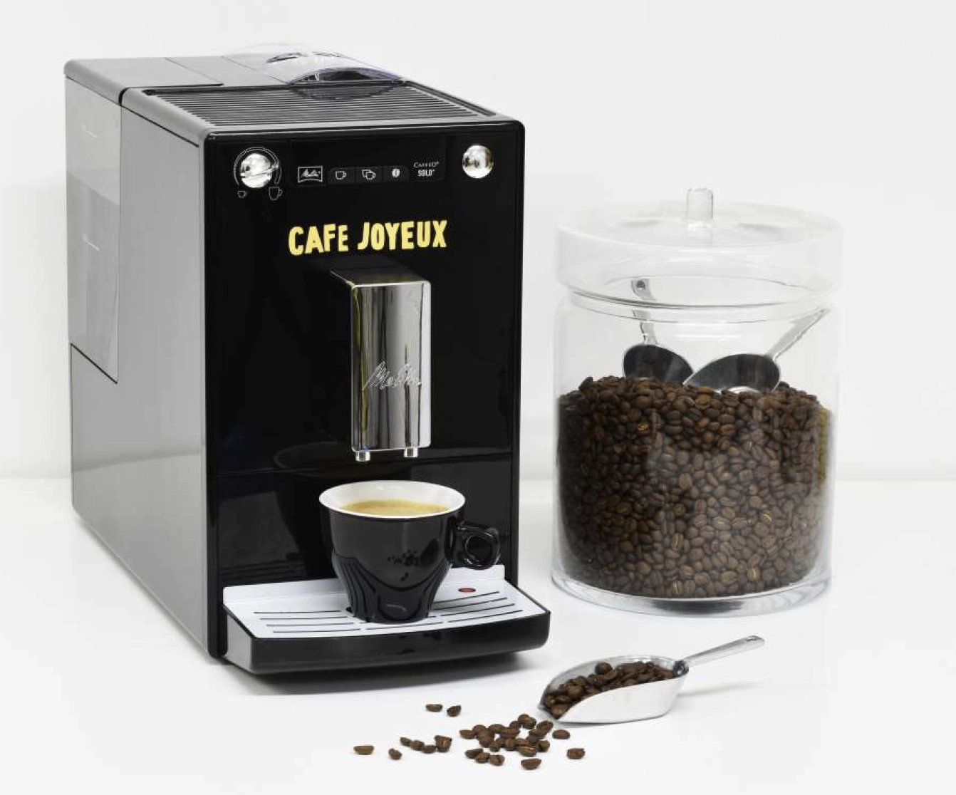 Machine en location avec Garantie Entretien Maintenance et engagement Café 