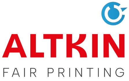 Offre Cartouches remanufacturées