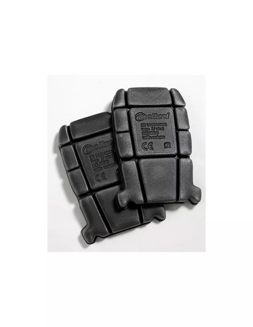 PLAQUES DE PROTECTION GN08/GAMEX - MOLINEL