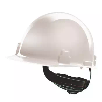 Kit ProtecV-T