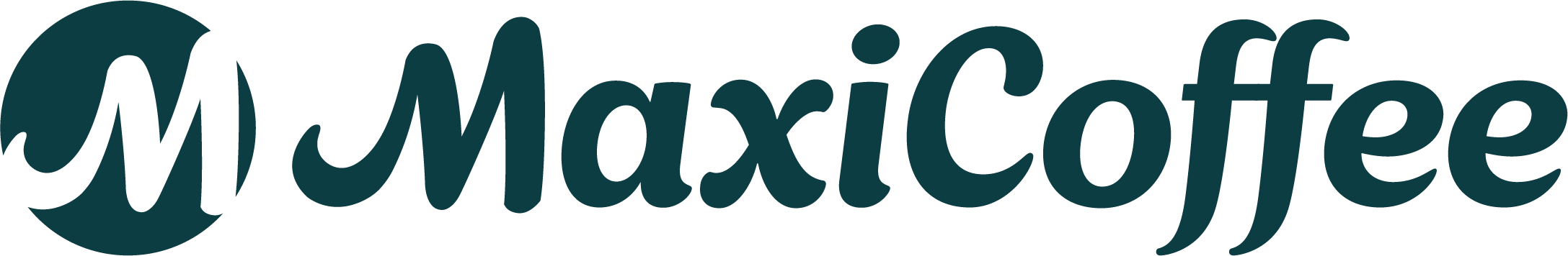 MaxiCoffee: Expert machine à café, café et thé
