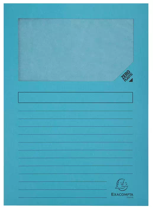 Bleu