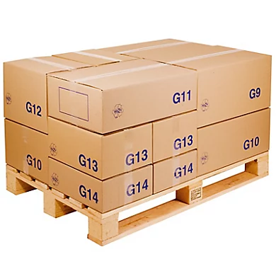 600x400x200mm