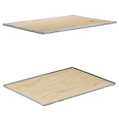 600x400x400mm