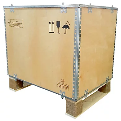 600x400x400mm