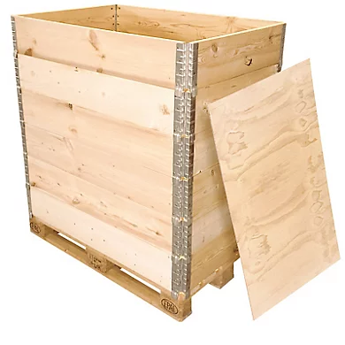 1200x800x9mm