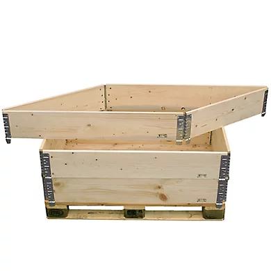 1200x800x400mm