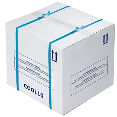 Caisse isotherme Cool®