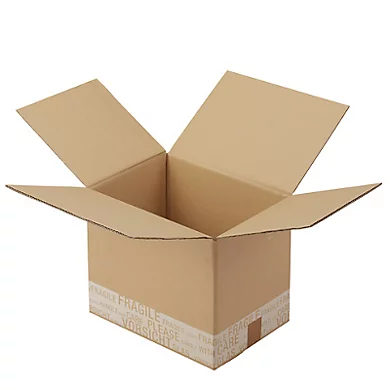 385x275x335mm - 12 bouteilles