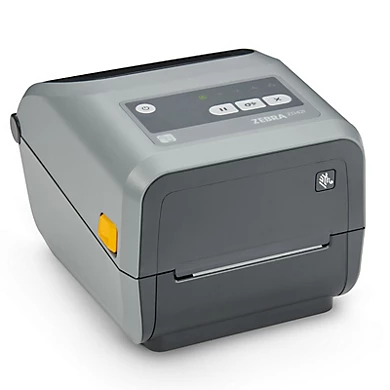 Zebra ZD421