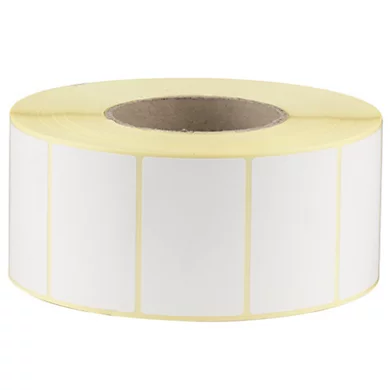 - Mandrin 76mm 70x45mm