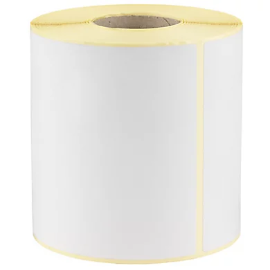 - Mandrin 40mm 105x148,5mm