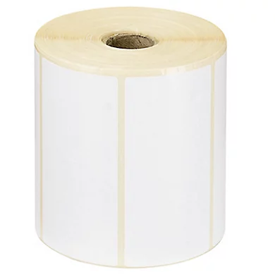 - Mandrin 25mm 105x148,5mm