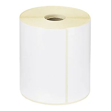 - Mandrin 25mm 35x25mm