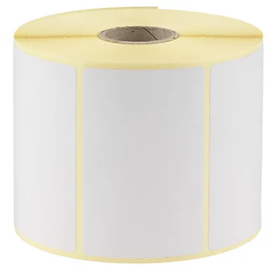 - Mandrin 40mm 105x210mm