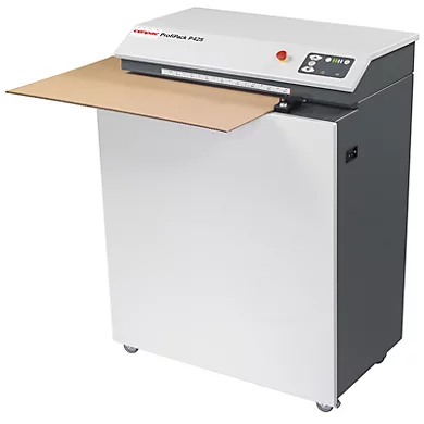 Profipack P425